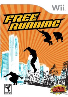 <a href='https://www.playright.dk/info/titel/free-running'>Free Running</a>    19/30