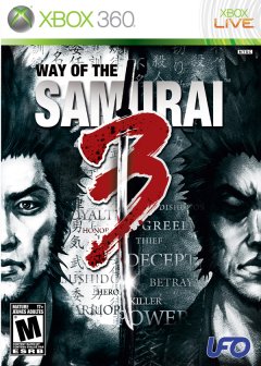 <a href='https://www.playright.dk/info/titel/way-of-the-samurai-3'>Way Of The Samurai 3</a>    10/30