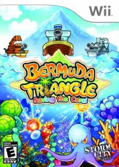 <a href='https://www.playright.dk/info/titel/bermuda-triangle-saving-the-coral'>Bermuda Triangle: Saving The Coral</a>    30/30