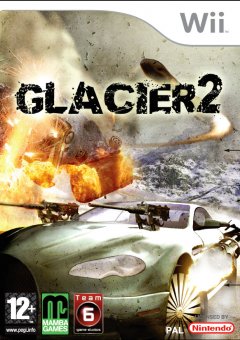 <a href='https://www.playright.dk/info/titel/glacier-2'>Glacier 2</a>    30/30