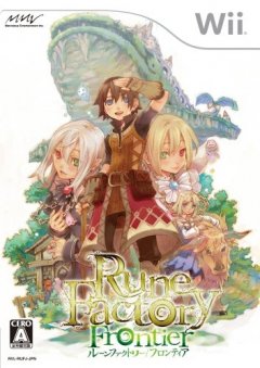 <a href='https://www.playright.dk/info/titel/rune-factory-frontier'>Rune Factory: Frontier</a>    27/30