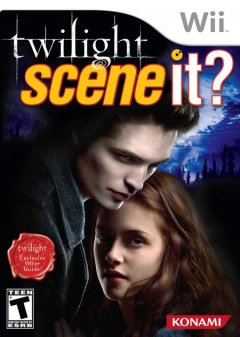 <a href='https://www.playright.dk/info/titel/scene-it-twilight'>Scene It? Twilight</a>    12/30
