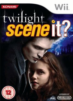 <a href='https://www.playright.dk/info/titel/scene-it-twilight'>Scene It? Twilight</a>    11/30