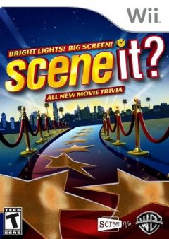 <a href='https://www.playright.dk/info/titel/scene-it-bright-lights-big-screen'>Scene It? Bright Lights! Big Screen!</a>    9/30