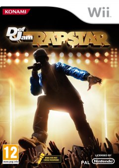 <a href='https://www.playright.dk/info/titel/def-jam-rapstar'>Def Jam Rapstar</a>    26/30