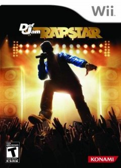 <a href='https://www.playright.dk/info/titel/def-jam-rapstar'>Def Jam Rapstar</a>    27/30
