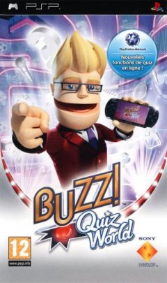 <a href='https://www.playright.dk/info/titel/buzz-quiz-world'>Buzz! Quiz World</a>    22/30