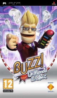 <a href='https://www.playright.dk/info/titel/buzz-quiz-world'>Buzz! Quiz World</a>    23/30