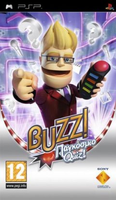 <a href='https://www.playright.dk/info/titel/buzz-quiz-world'>Buzz! Quiz World</a>    24/30