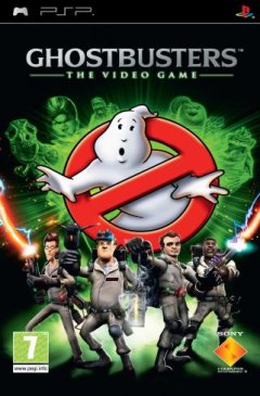 <a href='https://www.playright.dk/info/titel/ghostbusters-the-video-game'>Ghostbusters: The Video Game</a>    13/30