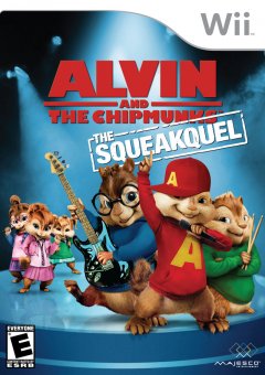 <a href='https://www.playright.dk/info/titel/alvin-and-the-chipmunks-the-squeakquel'>Alvin And The Chipmunks: The Squeakquel</a>    27/30