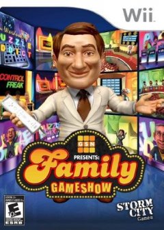<a href='https://www.playright.dk/info/titel/family-gameshow'>Family GameShow</a>    19/30