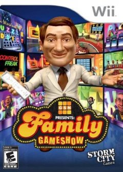 <a href='https://www.playright.dk/info/titel/family-gameshow'>Family GameShow</a> &nbsp;  19/30
