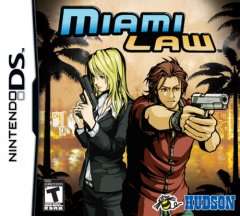 Miami Crisis (US)