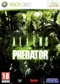 <a href='https://www.playright.dk/info/titel/aliens-vs-predator-2010'>Aliens Vs. Predator (2010)</a>    12/30