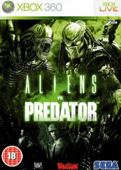 <a href='https://www.playright.dk/info/titel/aliens-vs-predator-2010'>Aliens Vs. Predator (2010)</a>    13/30