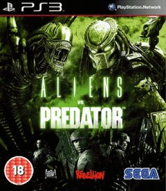 <a href='https://www.playright.dk/info/titel/aliens-vs-predator-2010'>Aliens Vs. Predator (2010)</a>    24/30