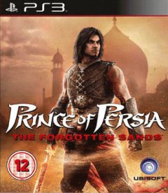 <a href='https://www.playright.dk/info/titel/prince-of-persia-the-forgotten-sands'>Prince Of Persia: The Forgotten Sands</a>    19/30