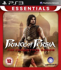 <a href='https://www.playright.dk/info/titel/prince-of-persia-the-forgotten-sands'>Prince Of Persia: The Forgotten Sands</a>    20/30