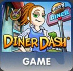 Diner Dash (US)