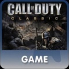 <a href='https://www.playright.dk/info/titel/call-of-duty-classic'>Call Of Duty: Classic</a>    18/30