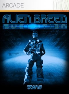 <a href='https://www.playright.dk/info/titel/alien-breed-evolution'>Alien Breed Evolution</a>    22/30