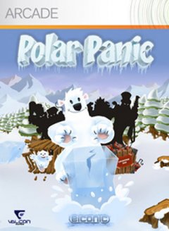Polar Panic (US)