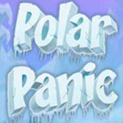 Polar Panic (EU)