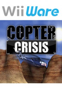 <a href='https://www.playright.dk/info/titel/copter-crisis'>Copter Crisis</a>    17/30