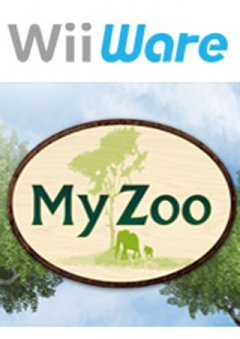 My Zoo (US)