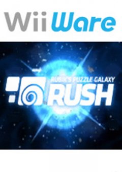 <a href='https://www.playright.dk/info/titel/rubiks-puzzle-galaxy-rush'>Rubik's Puzzle Galaxy: RUSH</a>    20/30