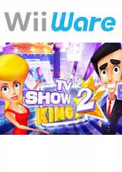 TV Show King 2 (US)