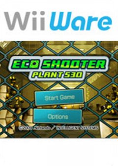<a href='https://www.playright.dk/info/titel/530-eco-shooter'>530 Eco Shooter</a>    3/30