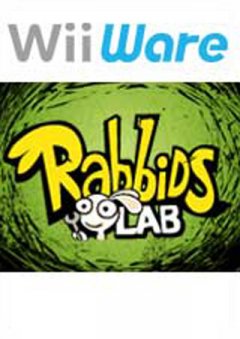 Rabbids Lab (US)