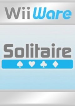 Solitaire (2009) (EU)