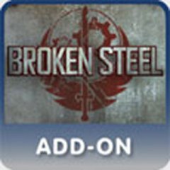 <a href='https://www.playright.dk/info/titel/fallout-3-broken-steel'>Fallout 3: Broken Steel</a>    5/30