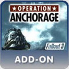 <a href='https://www.playright.dk/info/titel/fallout-3-operation-anchorage'>Fallout 3: Operation: Anchorage</a>    12/30