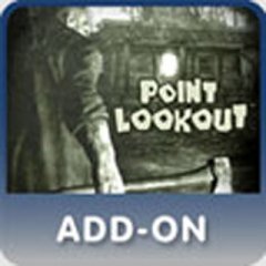 <a href='https://www.playright.dk/info/titel/fallout-3-point-lookout'>Fallout 3: Point Lookout</a>    14/30