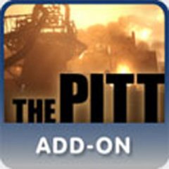 <a href='https://www.playright.dk/info/titel/fallout-3-the-pitt'>Fallout 3: The Pitt</a>    16/30