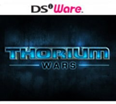 <a href='https://www.playright.dk/info/titel/thorium-wars'>Thorium Wars</a>    5/30