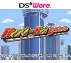 <a href='https://www.playright.dk/info/titel/hard-hat-domo'>Hard-Hat Domo</a>    4/30
