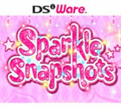 <a href='https://www.playright.dk/info/titel/sparkle-snapshots'>Sparkle Snapshots</a>    13/30