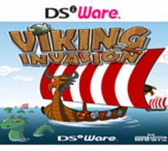 <a href='https://www.playright.dk/info/titel/viking-invasion'>Viking Invasion</a>    22/30