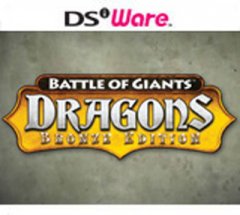 <a href='https://www.playright.dk/info/titel/combat-of-giants-dragons-bronze-edition'>Combat Of Giants: Dragons: Bronze Edition</a>    3/30