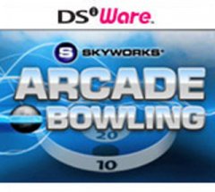 <a href='https://www.playright.dk/info/titel/arcade-bowling'>Arcade Bowling</a>    6/30