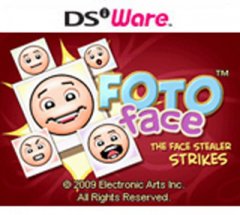 <a href='https://www.playright.dk/info/titel/foto-face-the-face-stealer-strikes'>Foto Face: The Face Stealer Strikes</a>    27/30