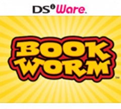 <a href='https://www.playright.dk/info/titel/bookworm'>Bookworm [DSiWare]</a>    13/30