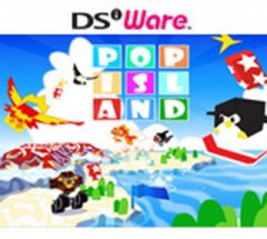 <a href='https://www.playright.dk/info/titel/pop-island'>Pop Island</a>    3/30