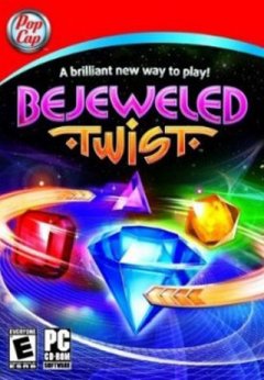 Bejeweled Twist (US)