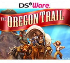 Oregon Trail (2009), The (US)